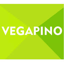 Vegapino